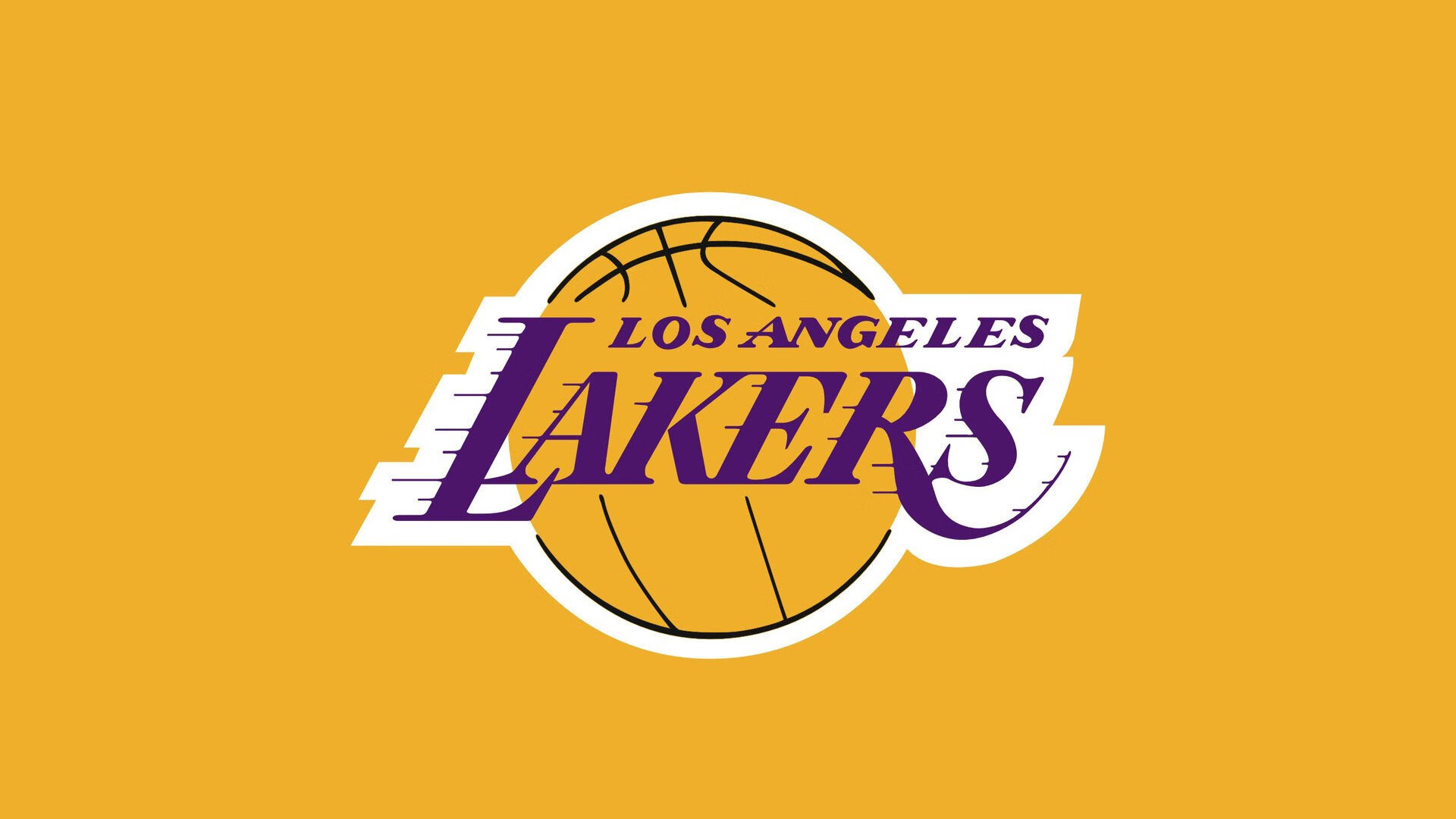 战术大师的训话：他们如何激发队员潜能？，战术训练营