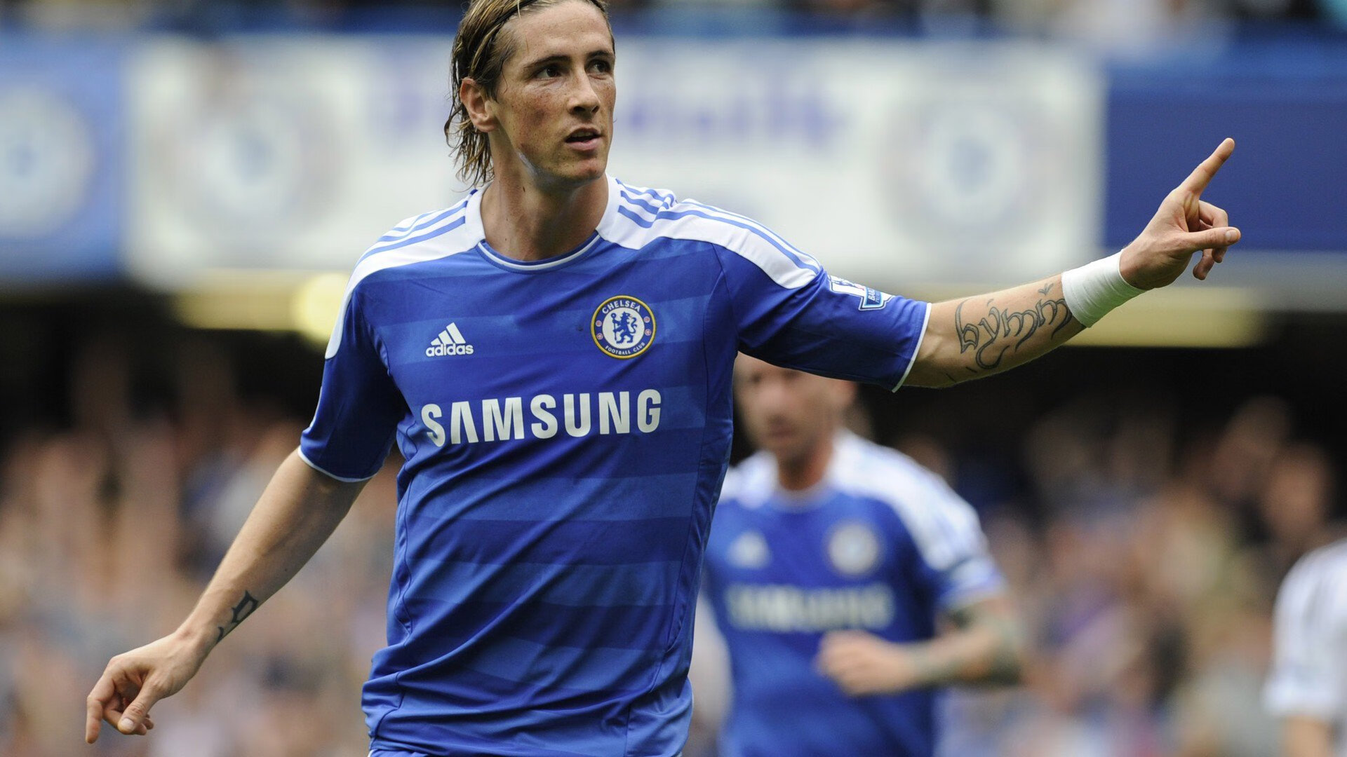 新人高速崛起：迷你传奇的成长路径，迷你传奇手机版