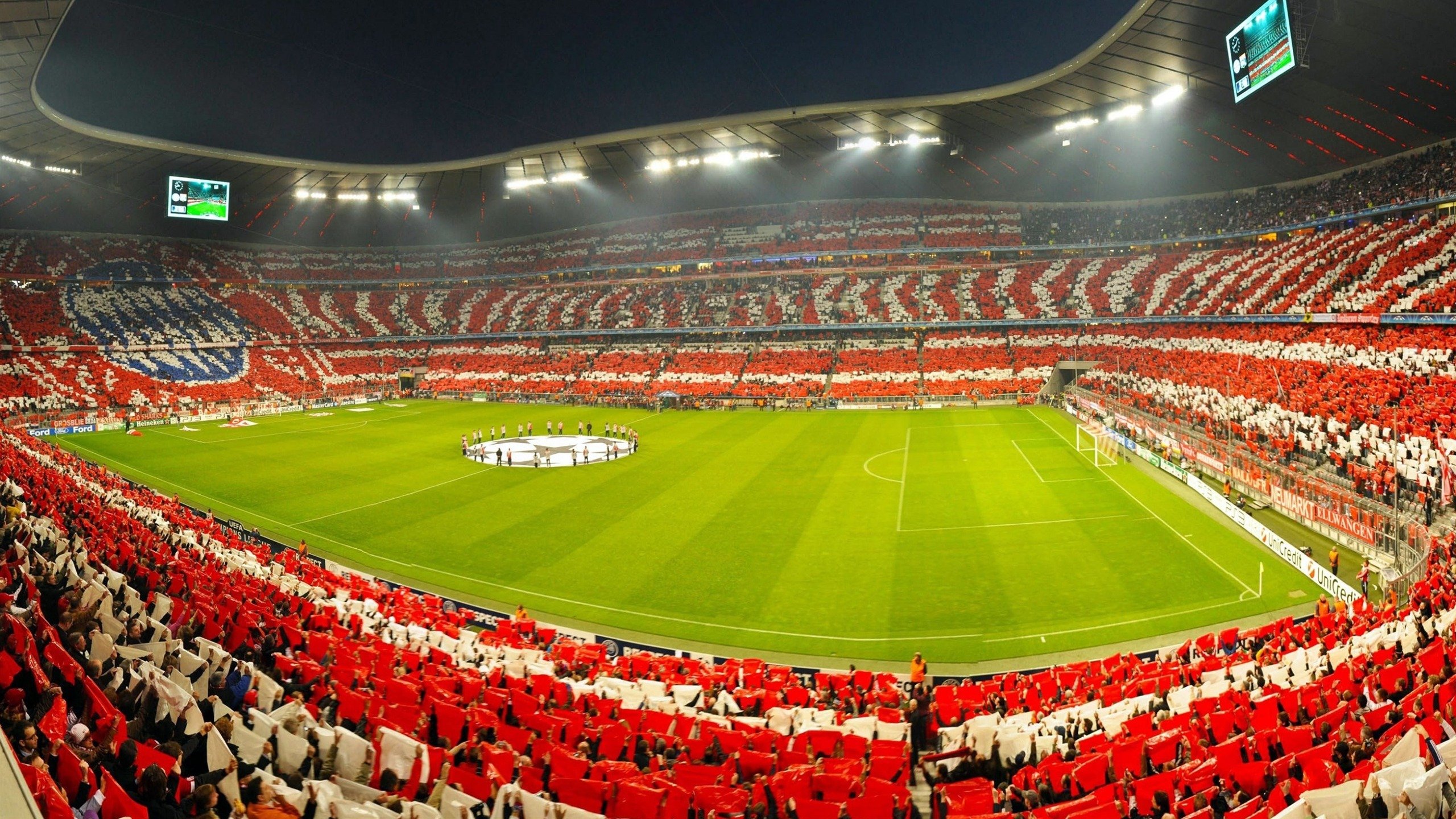 法甲新建球场收入不断提升，俱乐部财务改善，法甲十大球场